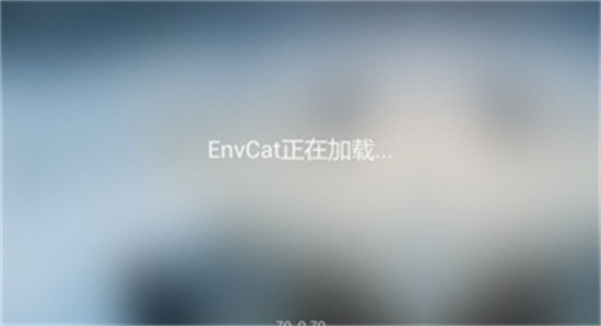 �ں�¼�����°�����