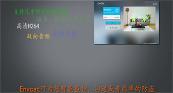 �ں�¼�����°�����