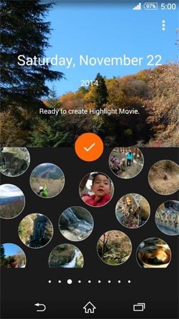 ��Ƭ��ʦ�����������