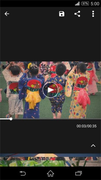 ��Ƭ��ʦ�����������