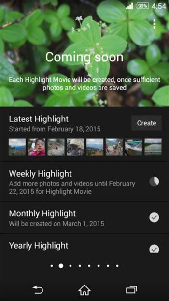 ��Ƭ��ʦ�����������