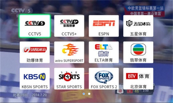 ��â�����ֻ�������