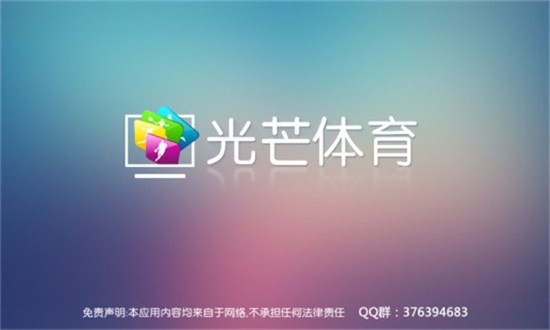 ��â�����ֻ�������