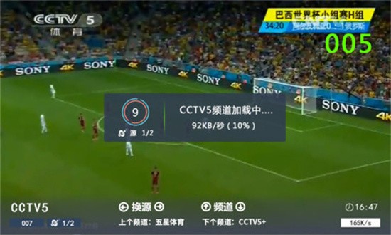 ��â�����ֻ�������