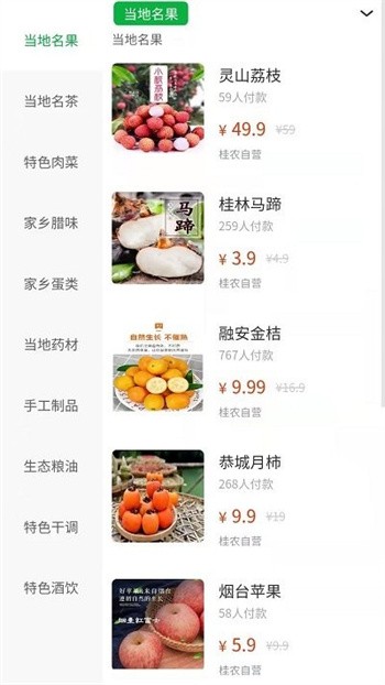 ��ũ��ѡ�ٷ�������