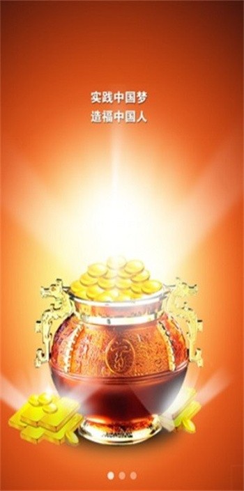 �����̳����°�����