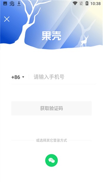 ������app����