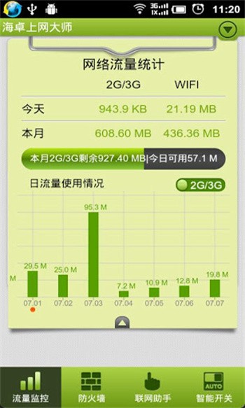 ��׿������ʦ�ٷ�������