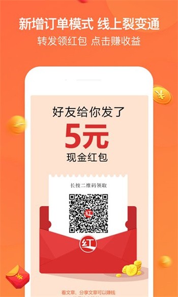 ���˵��ٷ�������