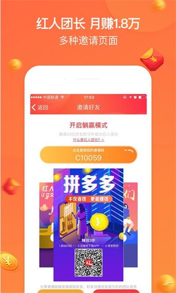 ���˵��ٷ�������