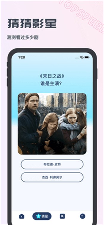 ����Ӱ�Ӱ�׿������