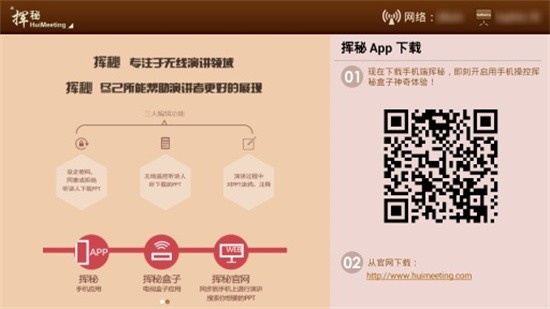 ���غ��ӹٷ�������