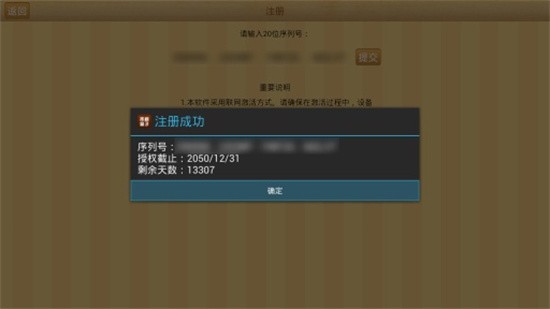 ���غ��ӹٷ�������