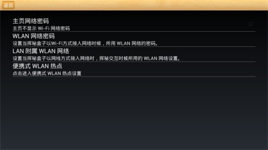 ���غ��ӹٷ�������