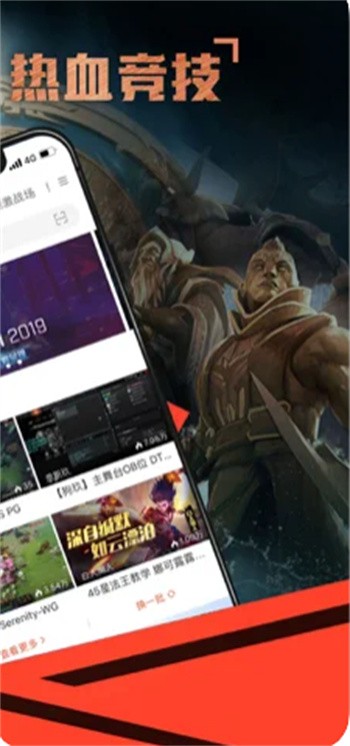 ��èTVapp����