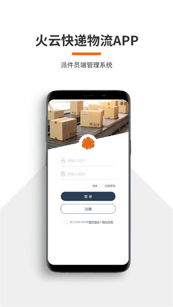 ���ƿ������������׿������