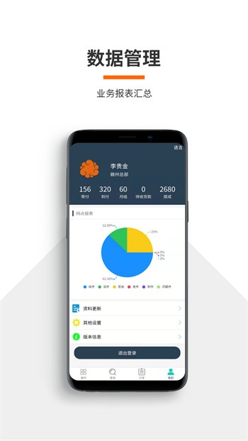 ���ƿ������������׿������