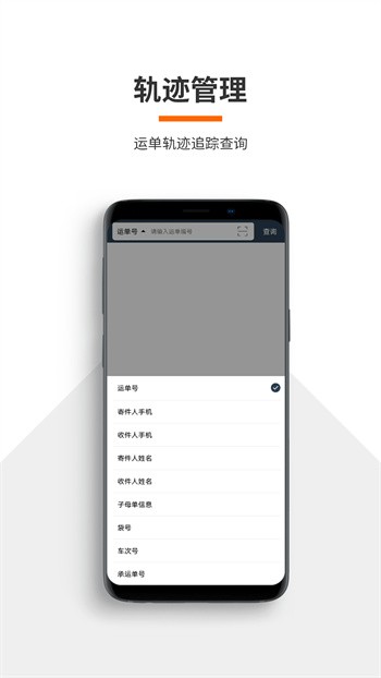 ���ƿ������������׿������