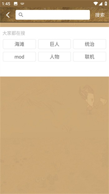 ���Ĺ���������������