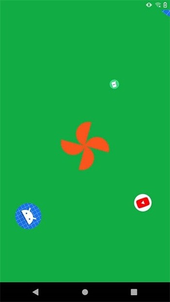 ���������ڴ�ܼ����°�����