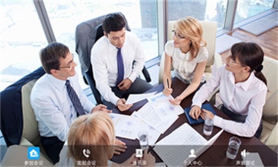 ����ͨ��Ƶ����app����