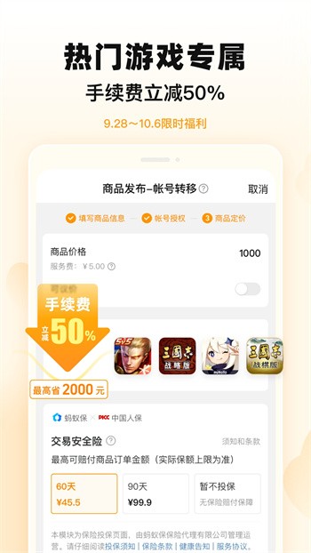 ����è�ٷ�������