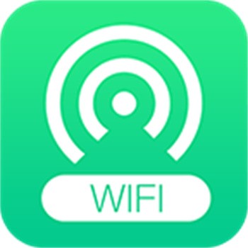 ͨwifi