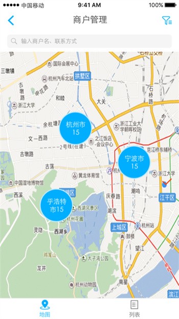 �üӾ�������׿���°�����