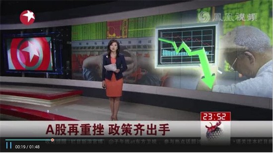 �����������°�����