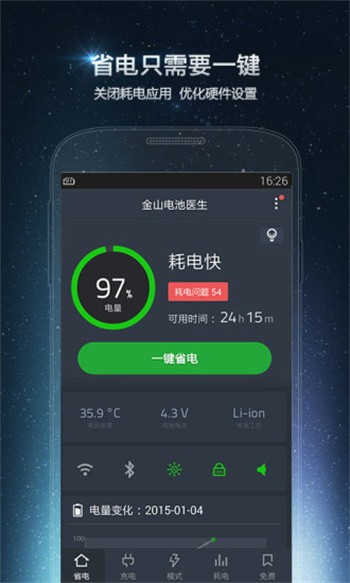 ��ɽ���ҽ�����°�����