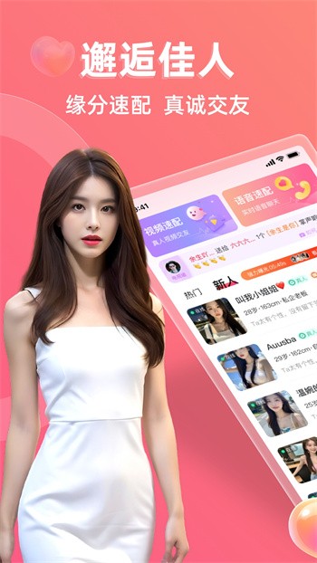 �������ٷ��°汾����