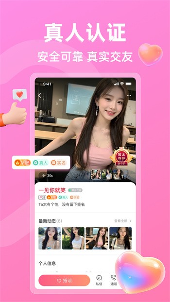 �������ٷ��°汾����