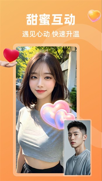 �������ٷ��°汾����