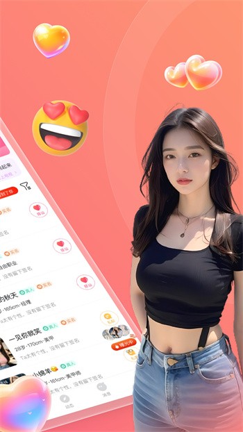 �������ٷ��°汾����