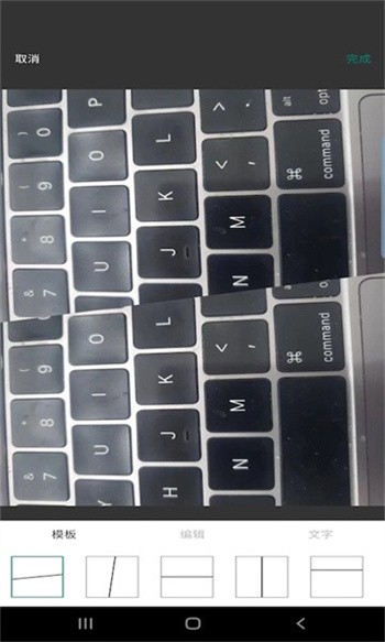 ħ�д��˰�׿���°�����