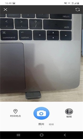 ħ�д��˰�׿���°�����