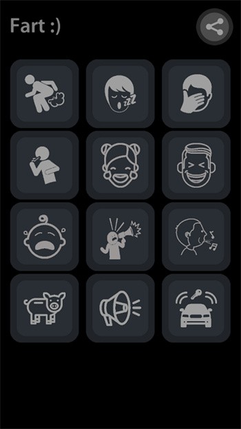 ƨ���а�׿������