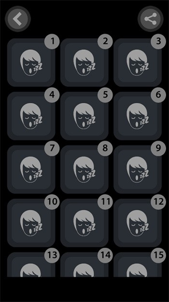 ƨ���а�׿������