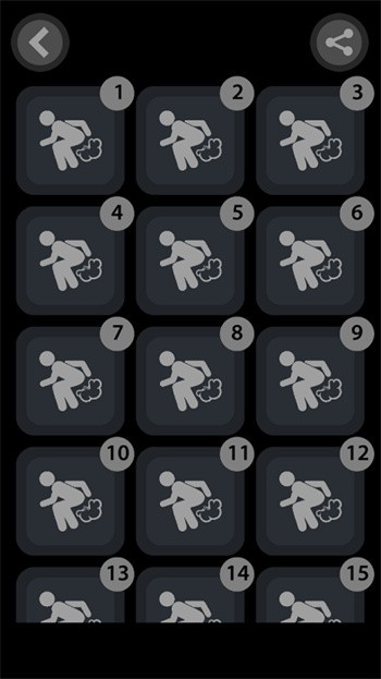 ƨ���а�׿������