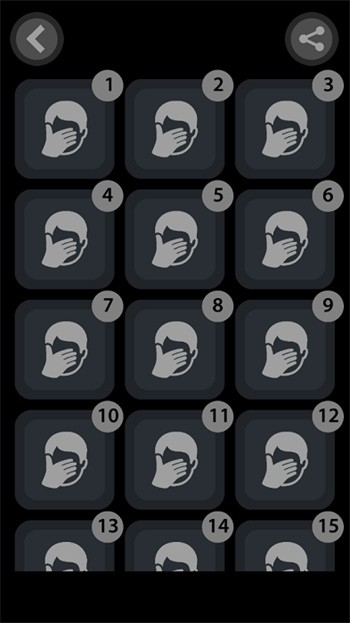 ƨ���а�׿������