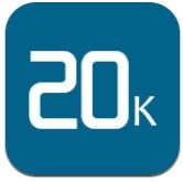 20k