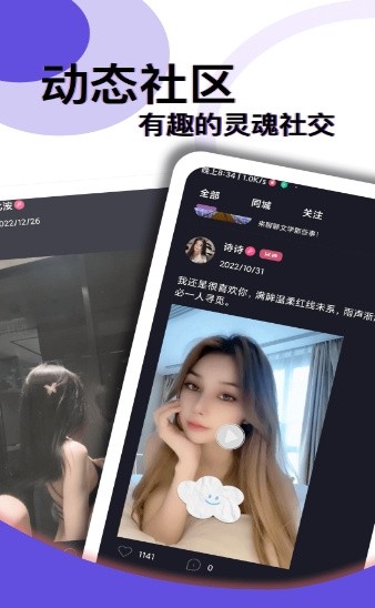 Լ���������°�����