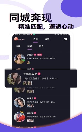 Լ���������°�����