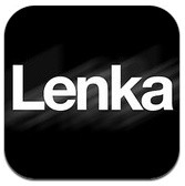 Lenka