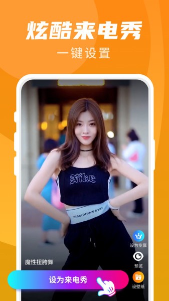 ���������㰲׿������