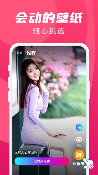 ���������㰲׿������