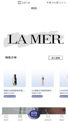 ��λ����׿������