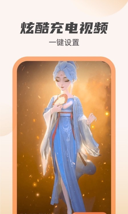 ������簲׿������