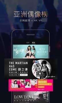 ����tv�ٷ�������