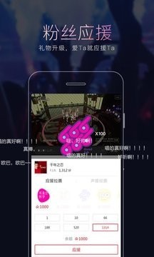 ����tv�ٷ�������